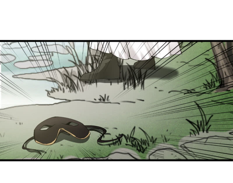 第八十七章-第87话