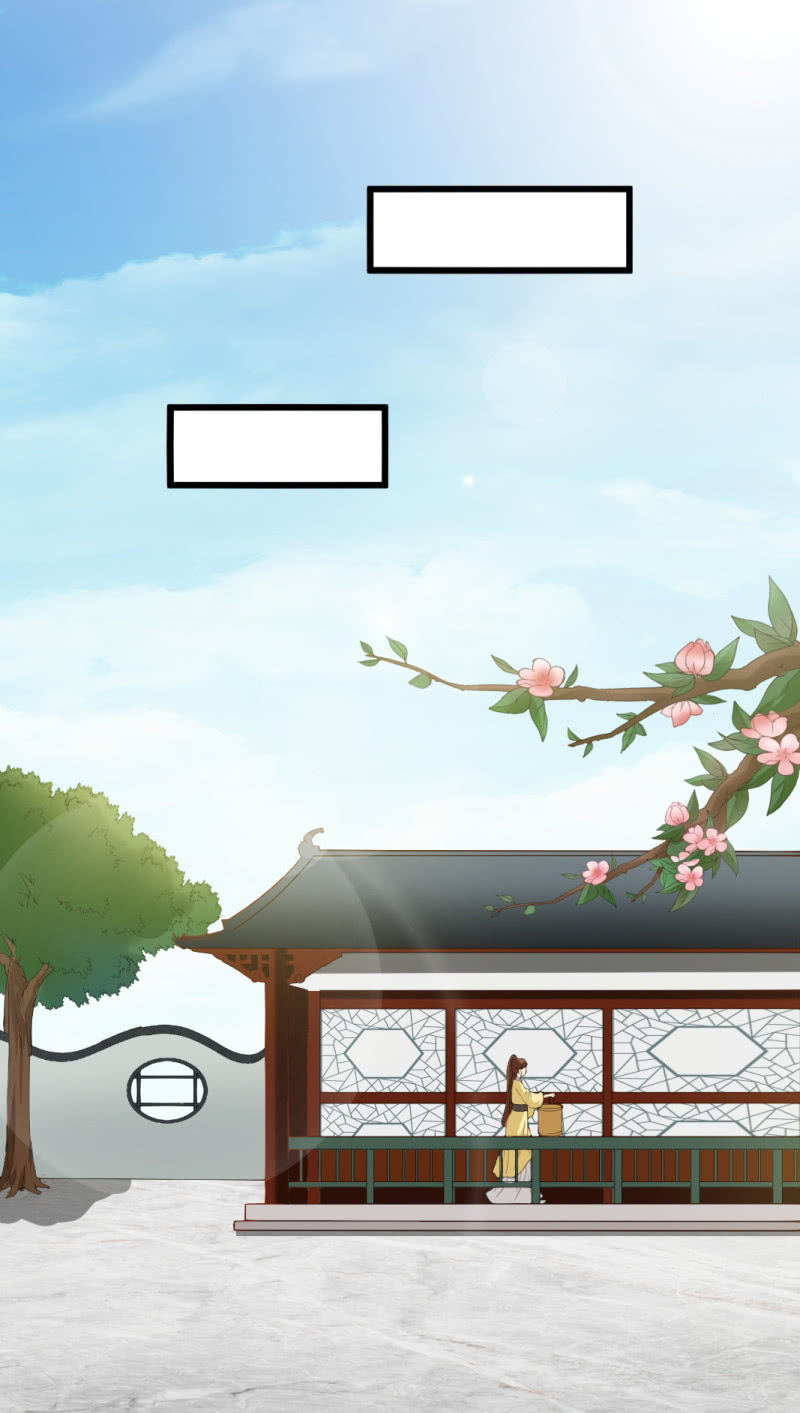 第八十七章-第87话