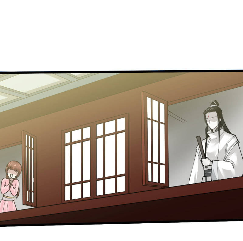 第九十一章-第91话