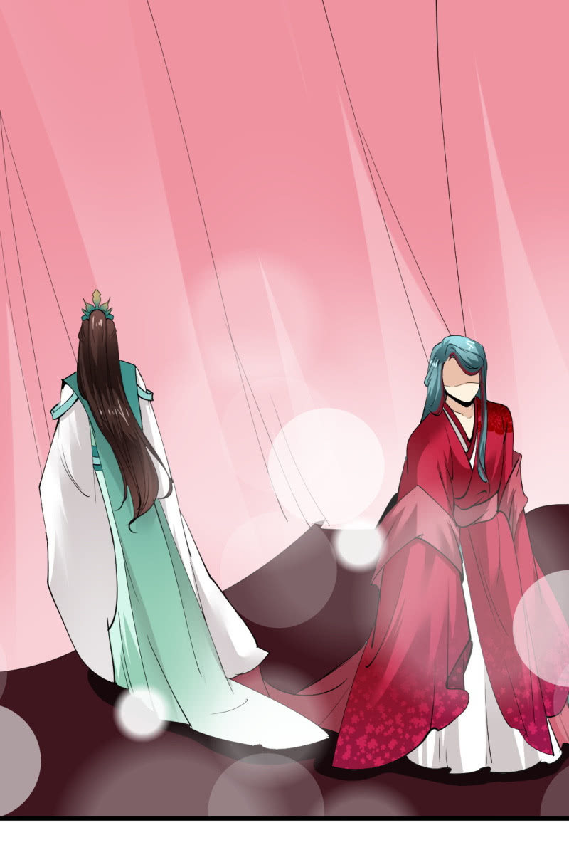 第九十一章-第91话