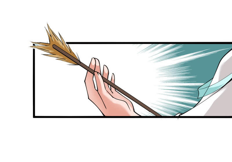 第九十三章-第93话