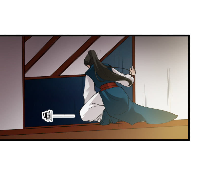 第九十九章-第99话