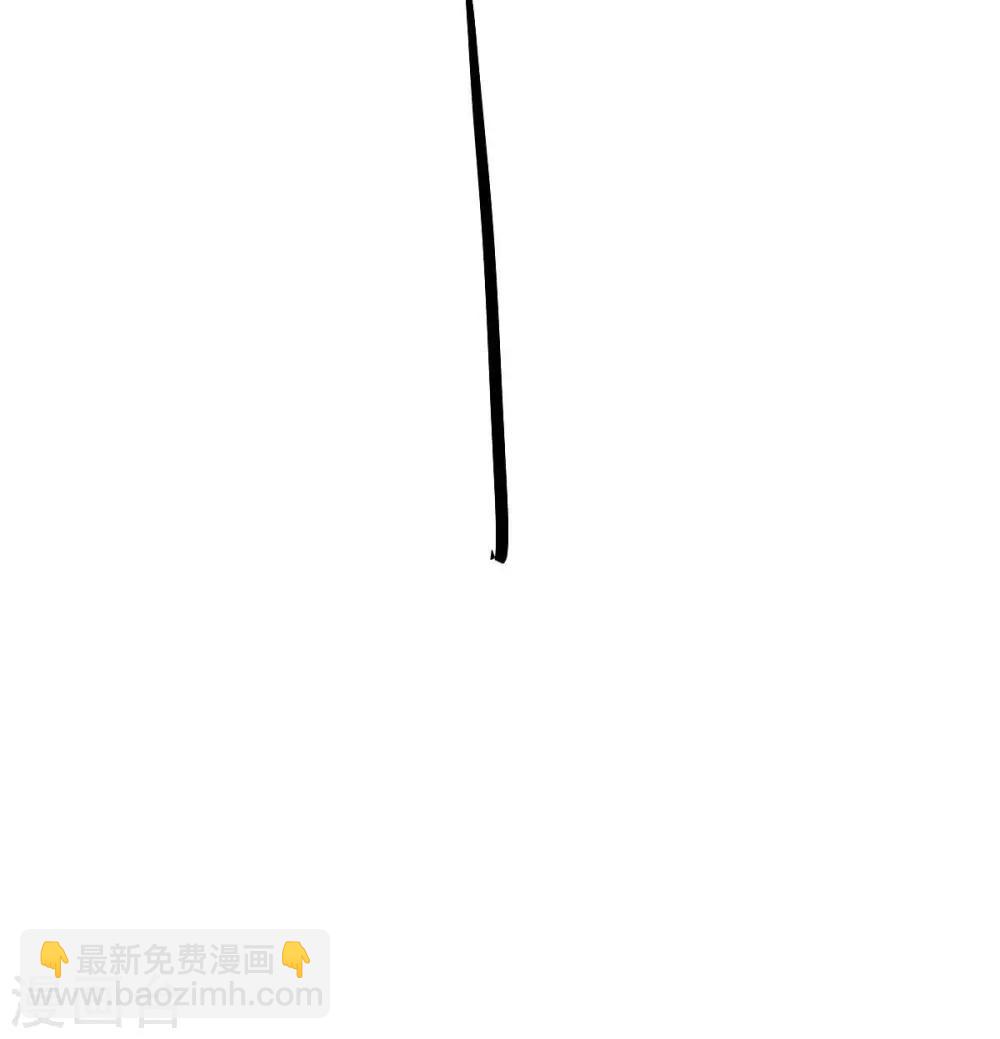 第25话 总裁该补补身体了-第27话