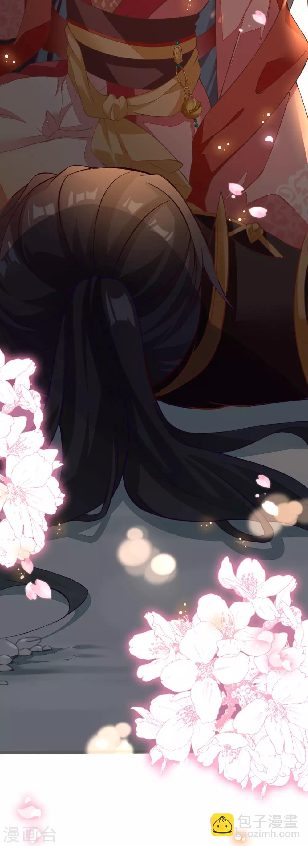 第27话 厨艺与差一点对决-第29话