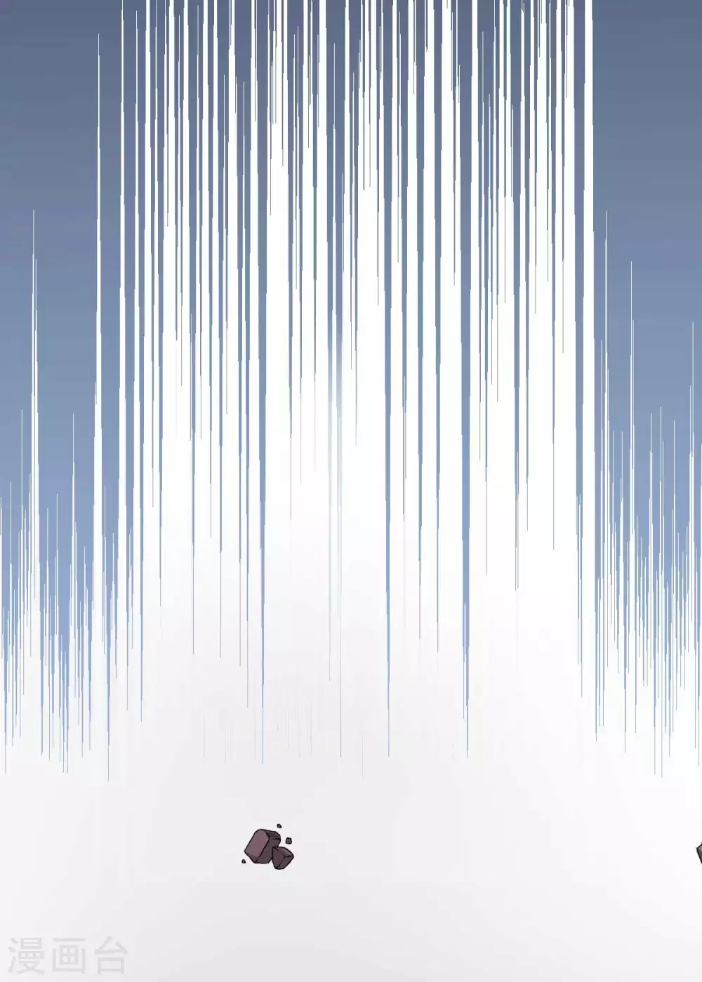 第44话 深夜的亲亲-第47话