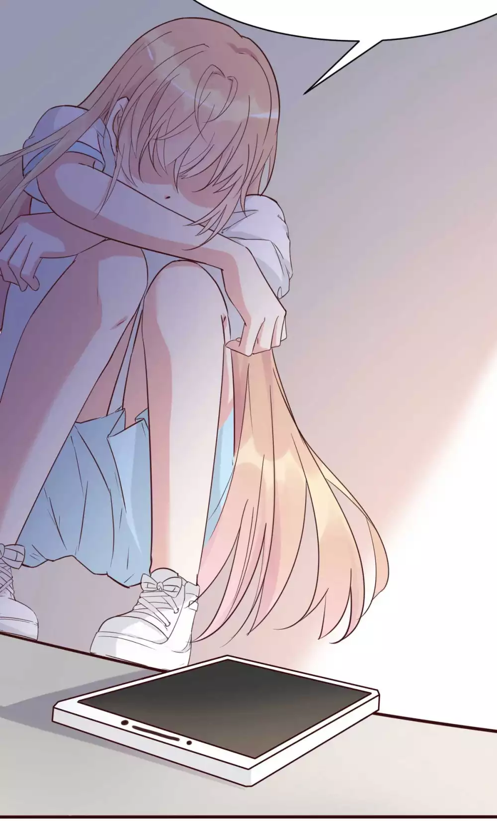 第46话 灰姑娘与恶毒前妻-第49话