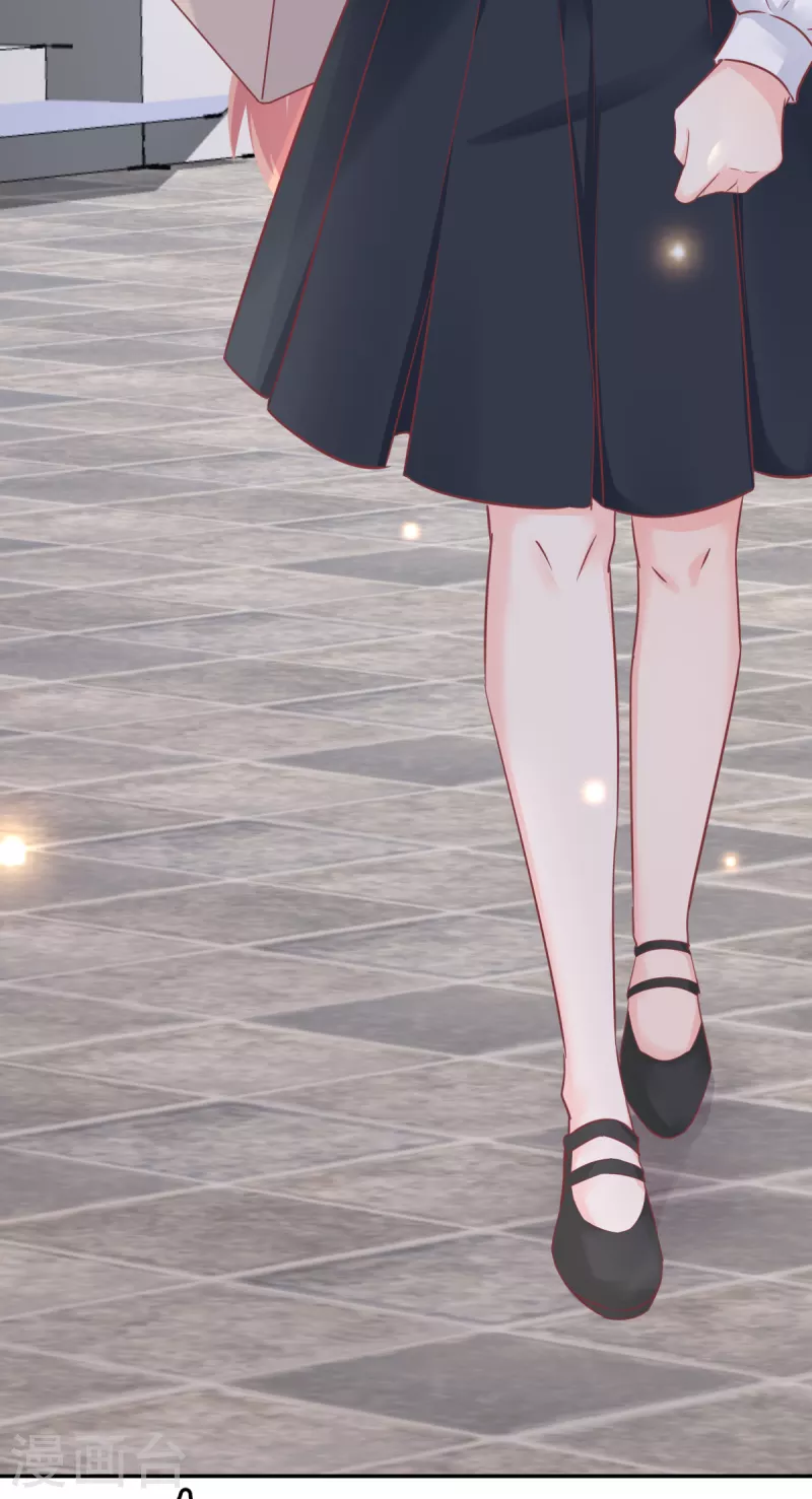 第60话 吃醋？-第63话