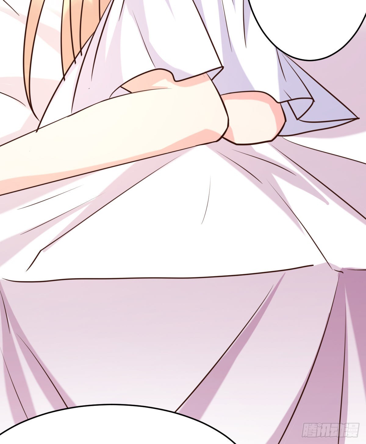 完结话 旅程-第69话