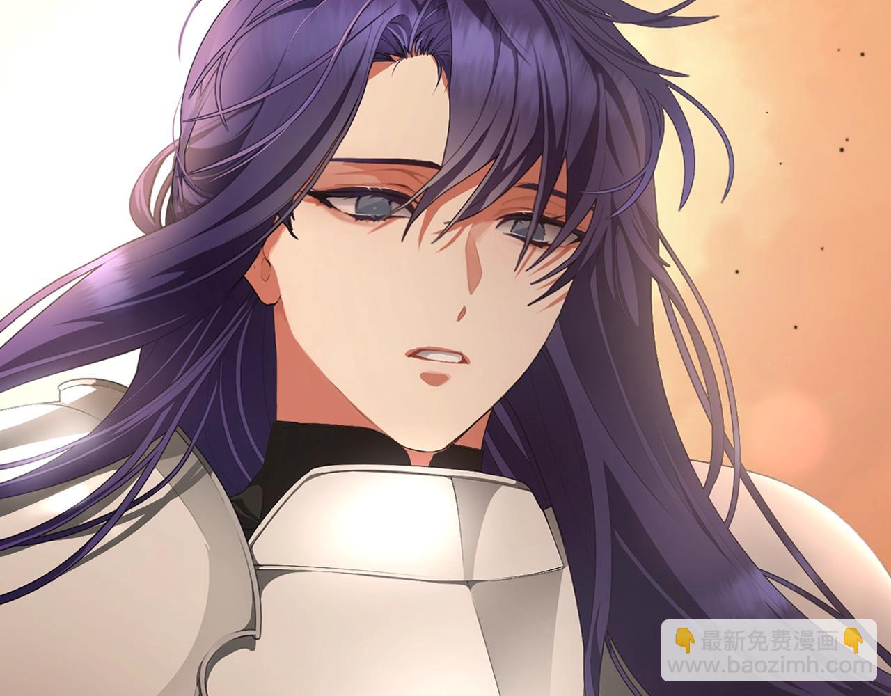 序章 重生A飒皇女x神颜天然呆小公爵-第1话