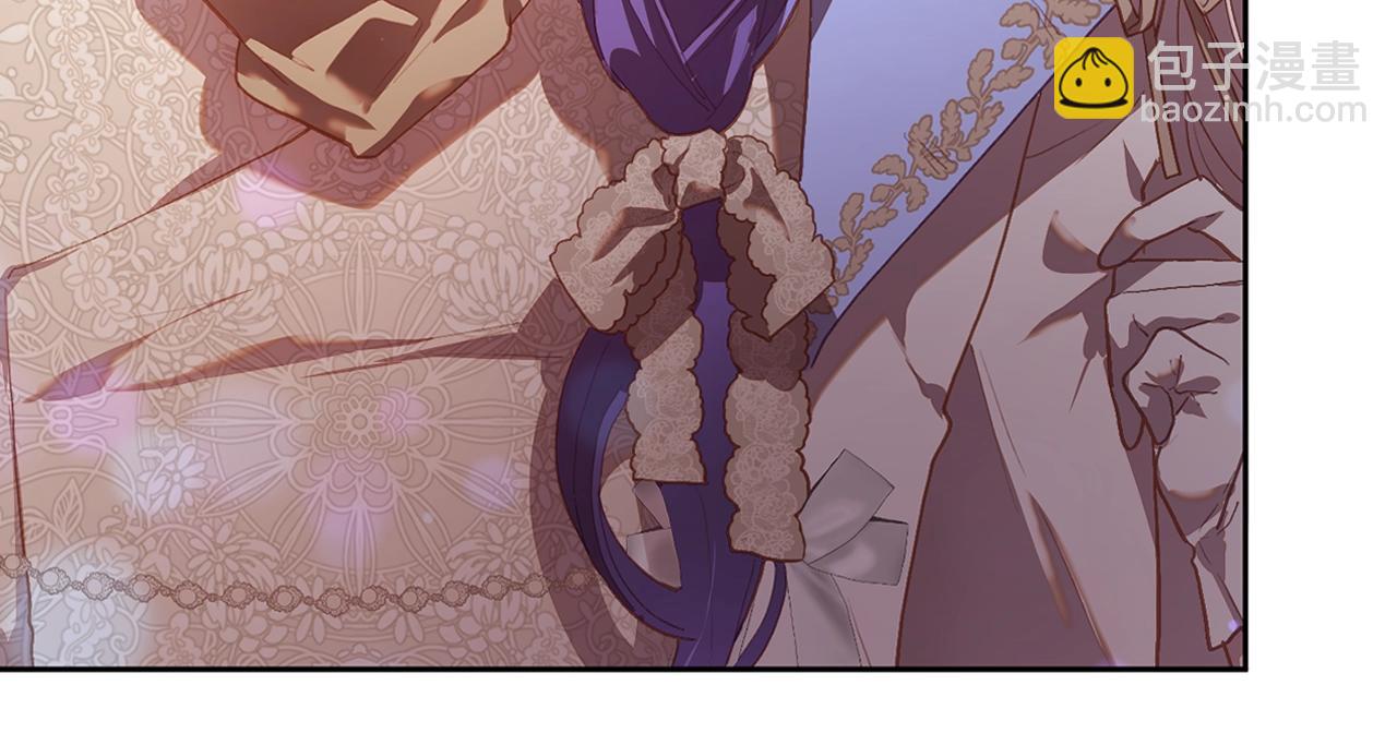 序章 重生A飒皇女x神颜天然呆小公爵-第1话