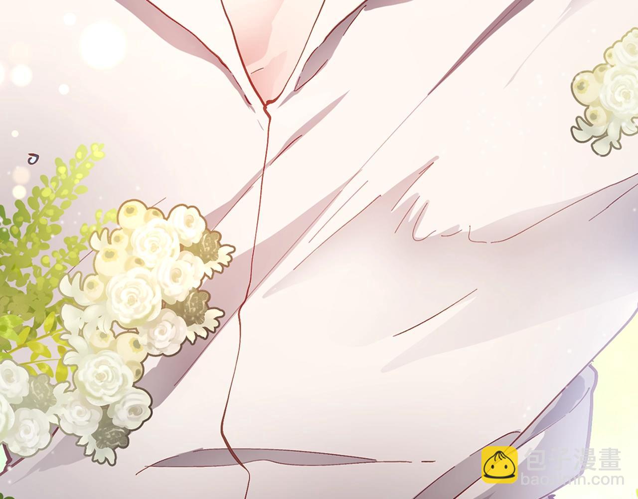 序章 重生A飒皇女x神颜天然呆小公爵-第1话