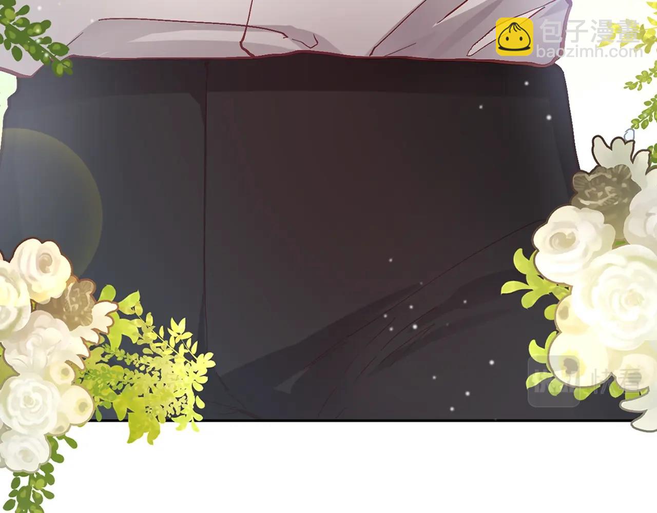 序章 重生A飒皇女x神颜天然呆小公爵-第1话