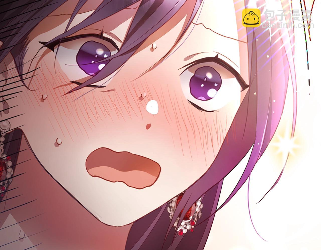 序章 重生A飒皇女x神颜天然呆小公爵-第1话