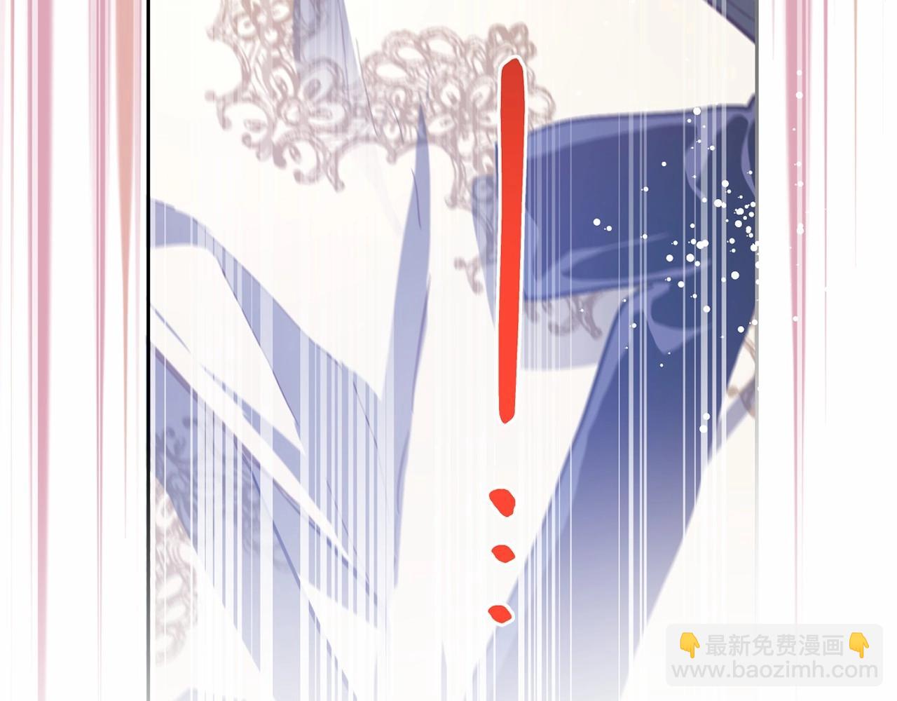 第10话 生日宴舞伴(1/5)-第11话