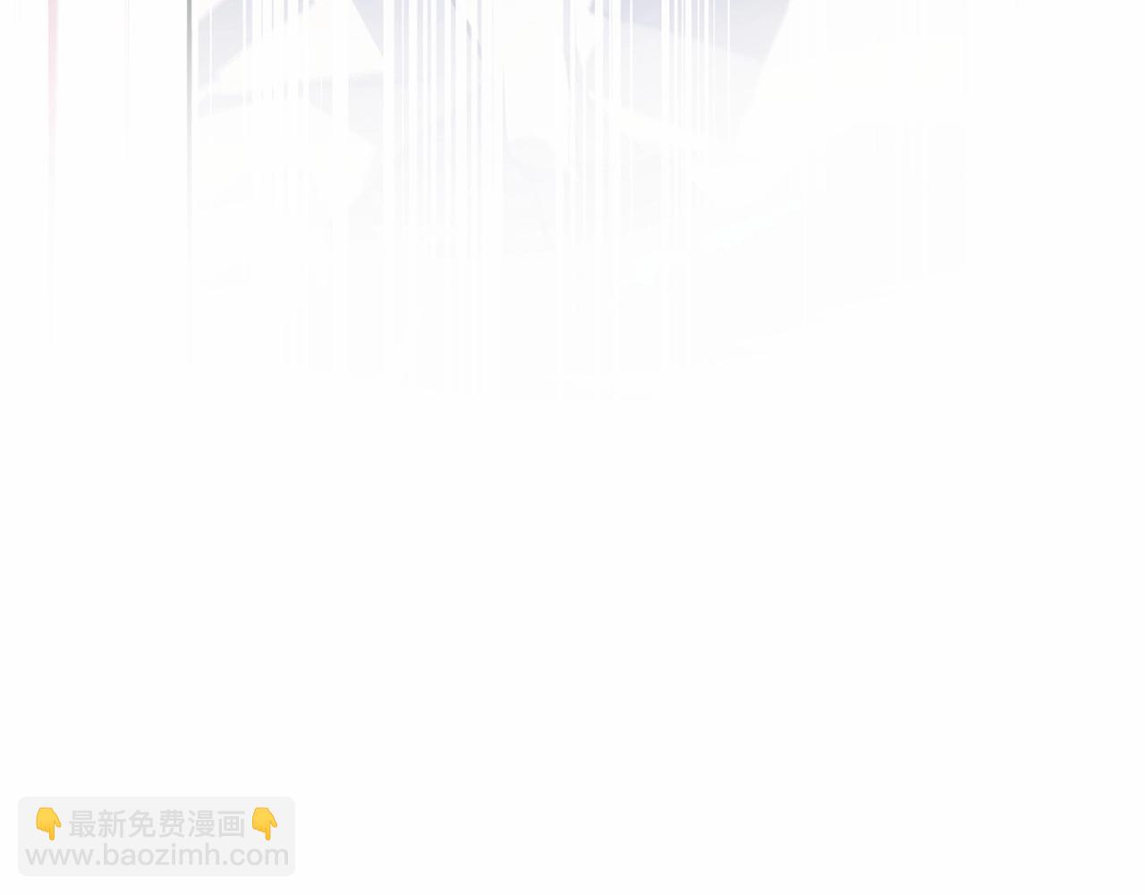 第10话 生日宴舞伴(1/5)-第11话