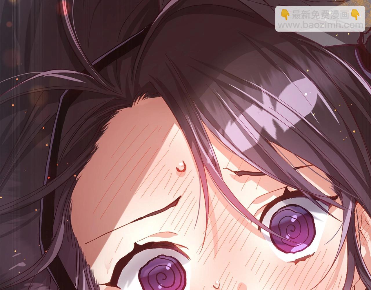 第10话 生日宴舞伴(1/5)-第11话