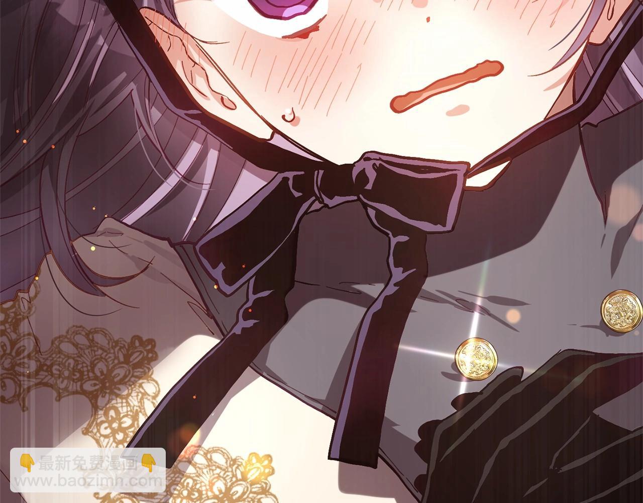 第10话 生日宴舞伴(1/5)-第11话