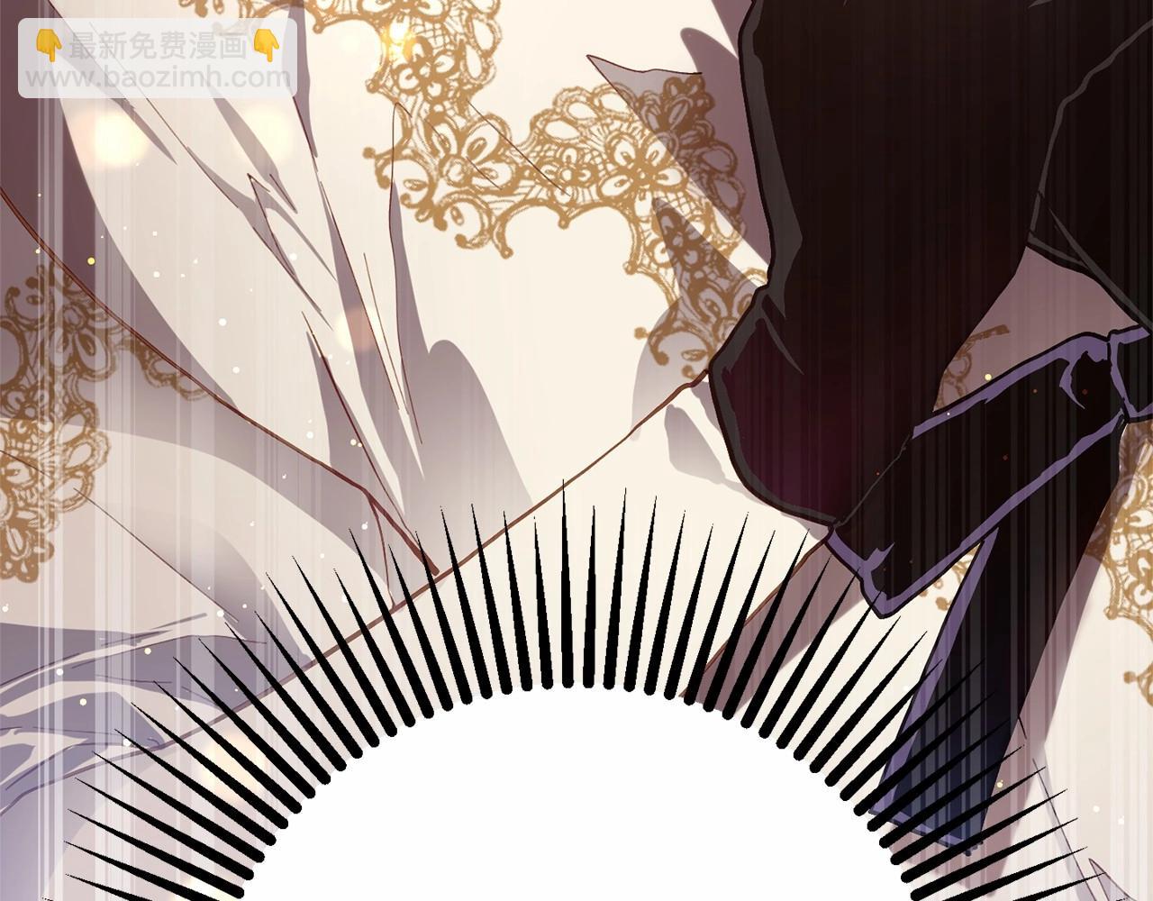 第10话 生日宴舞伴(1/5)-第11话