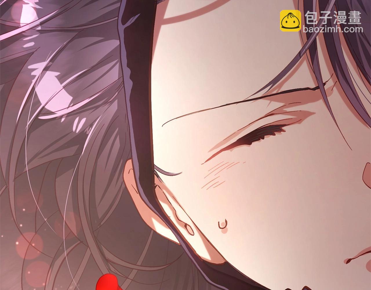 第10话 生日宴舞伴(1/5)-第11话