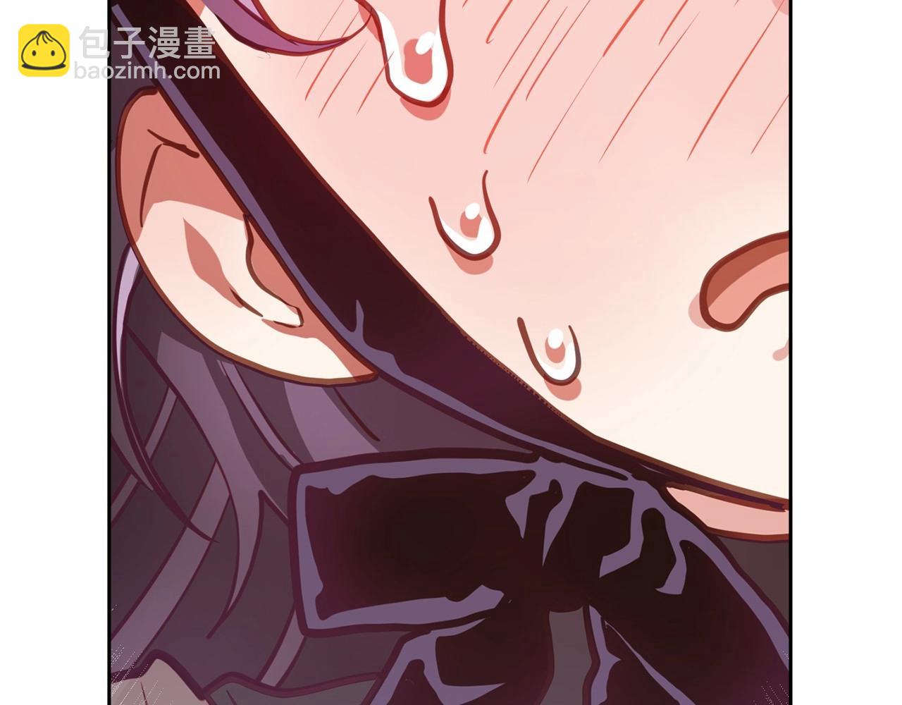 第10话 生日宴舞伴(1/5)-第11话