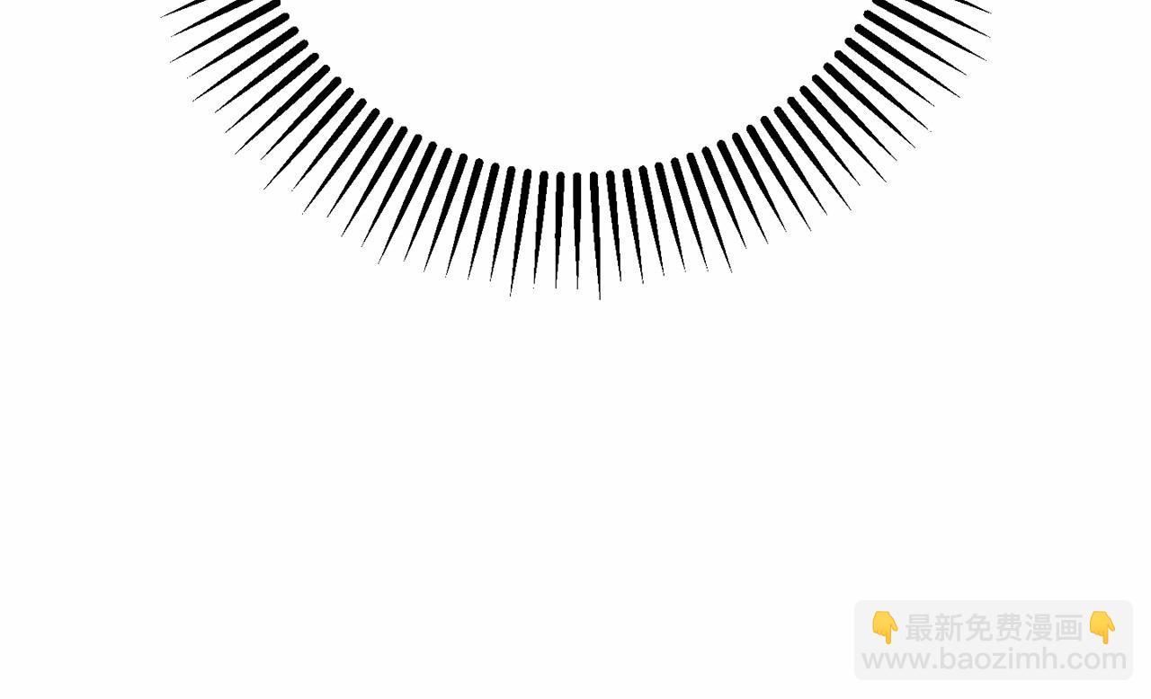 第10话 生日宴舞伴(1/5)-第11话