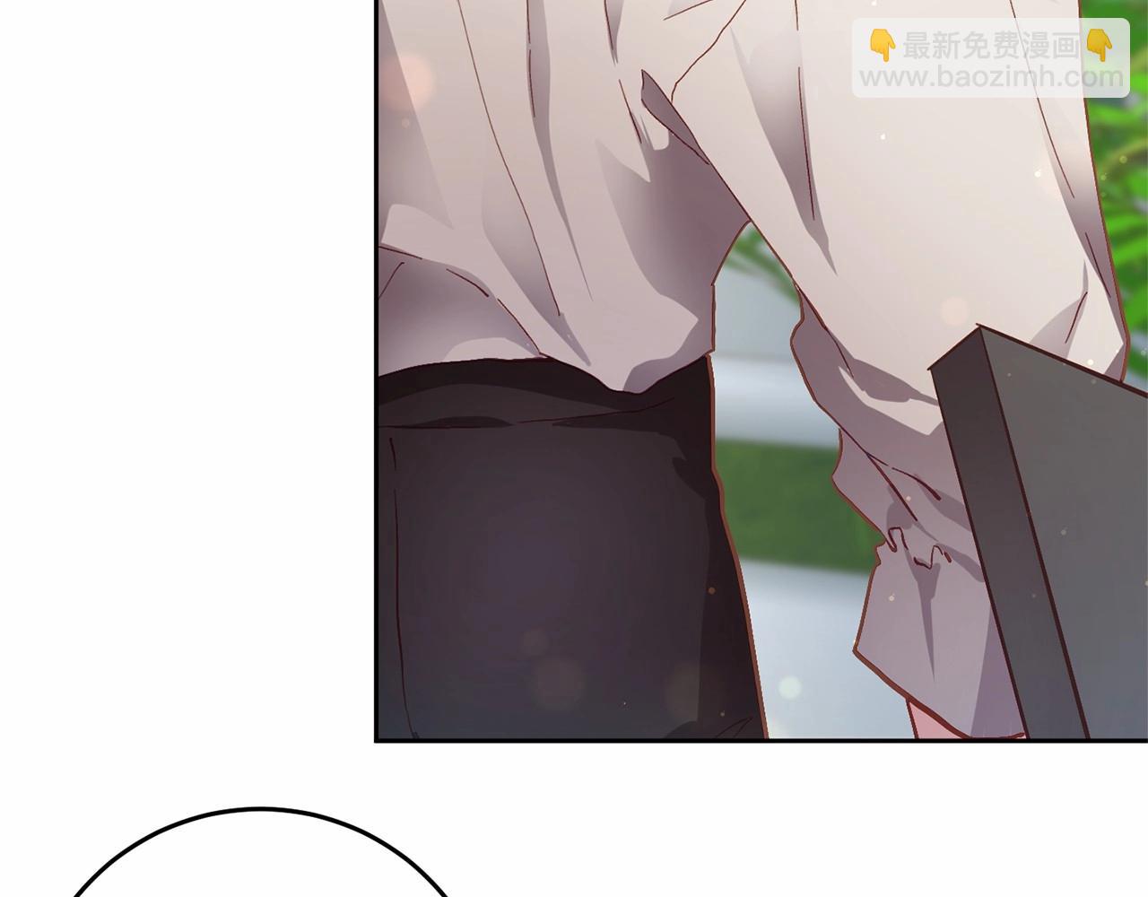 第10话 生日宴舞伴(1/5)-第11话