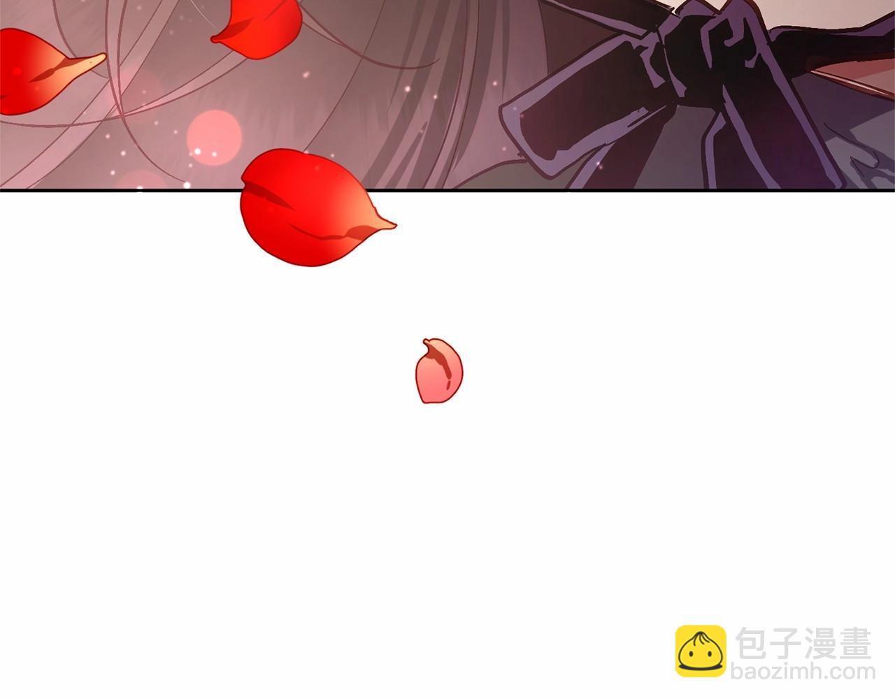 第10话 生日宴舞伴(1/5)-第11话