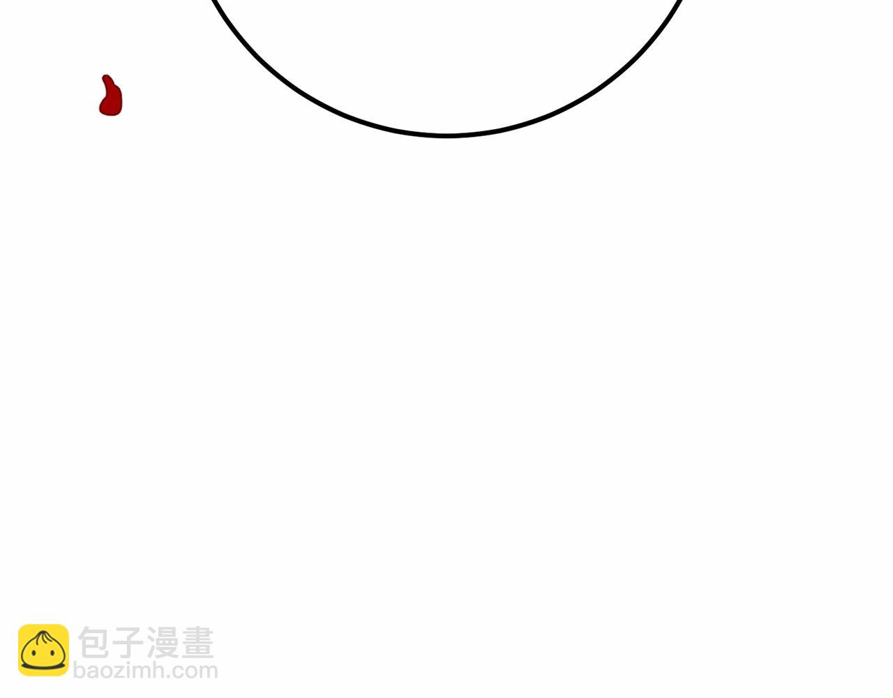 第10话 生日宴舞伴(1/5)-第11话