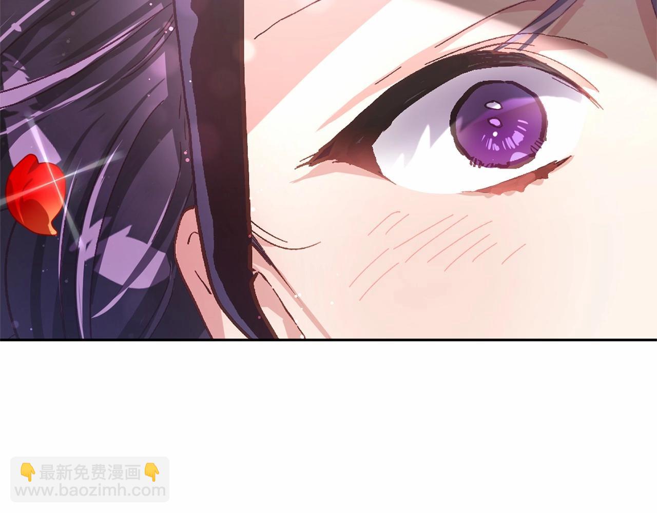 第10话 生日宴舞伴(1/5)-第11话