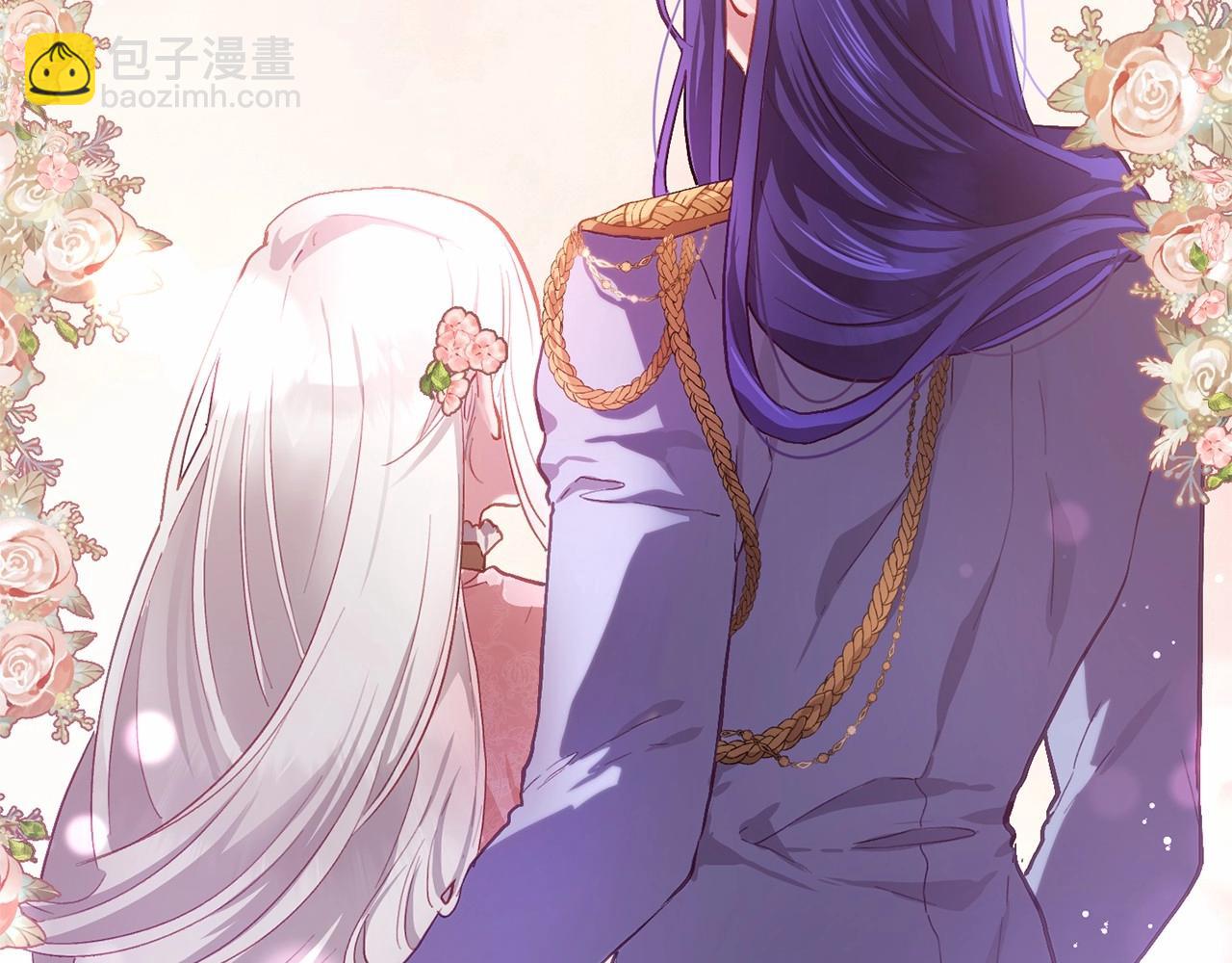 第12话 和敌人相见的日子(1/4)-第13话