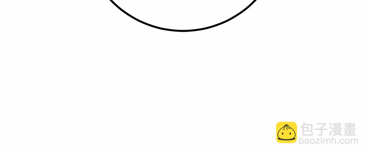 第12话 和敌人相见的日子(1/4)-第13话