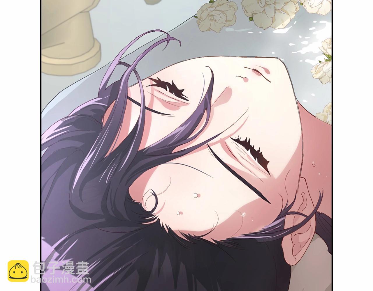 第12话 和敌人相见的日子(1/4)-第13话