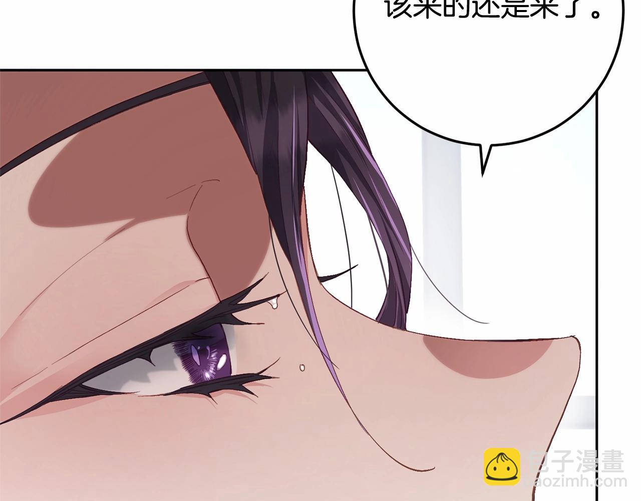 第12话 和敌人相见的日子(1/4)-第13话