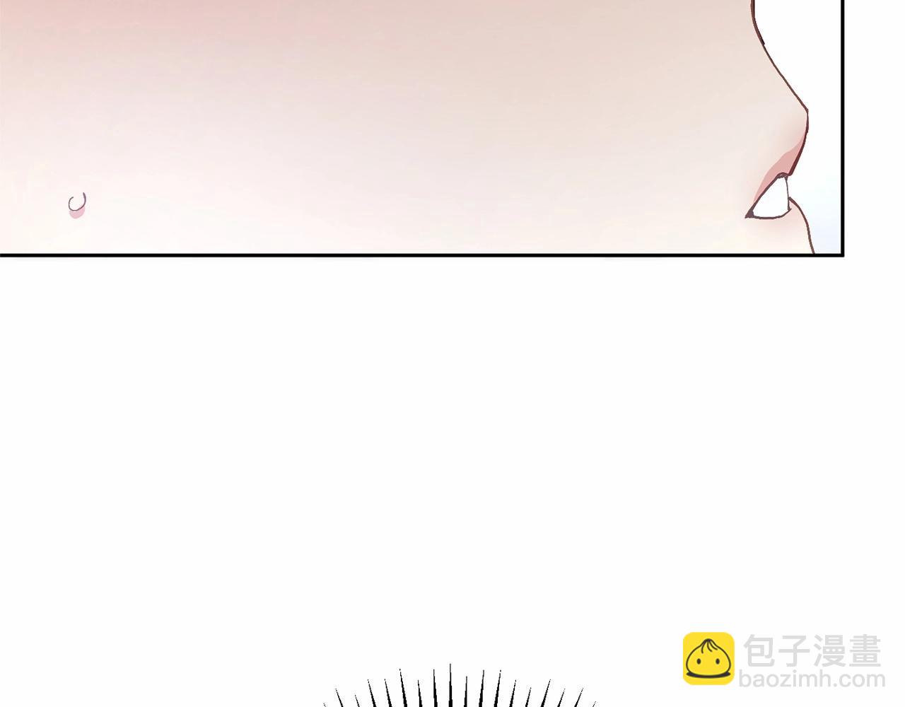 第12话 和敌人相见的日子(1/4)-第13话