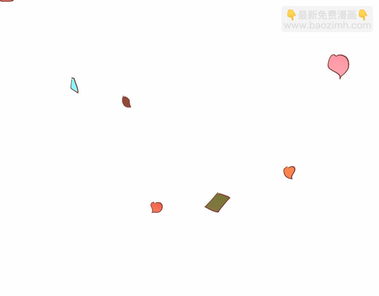 第12话 和敌人相见的日子(1/4)-第13话