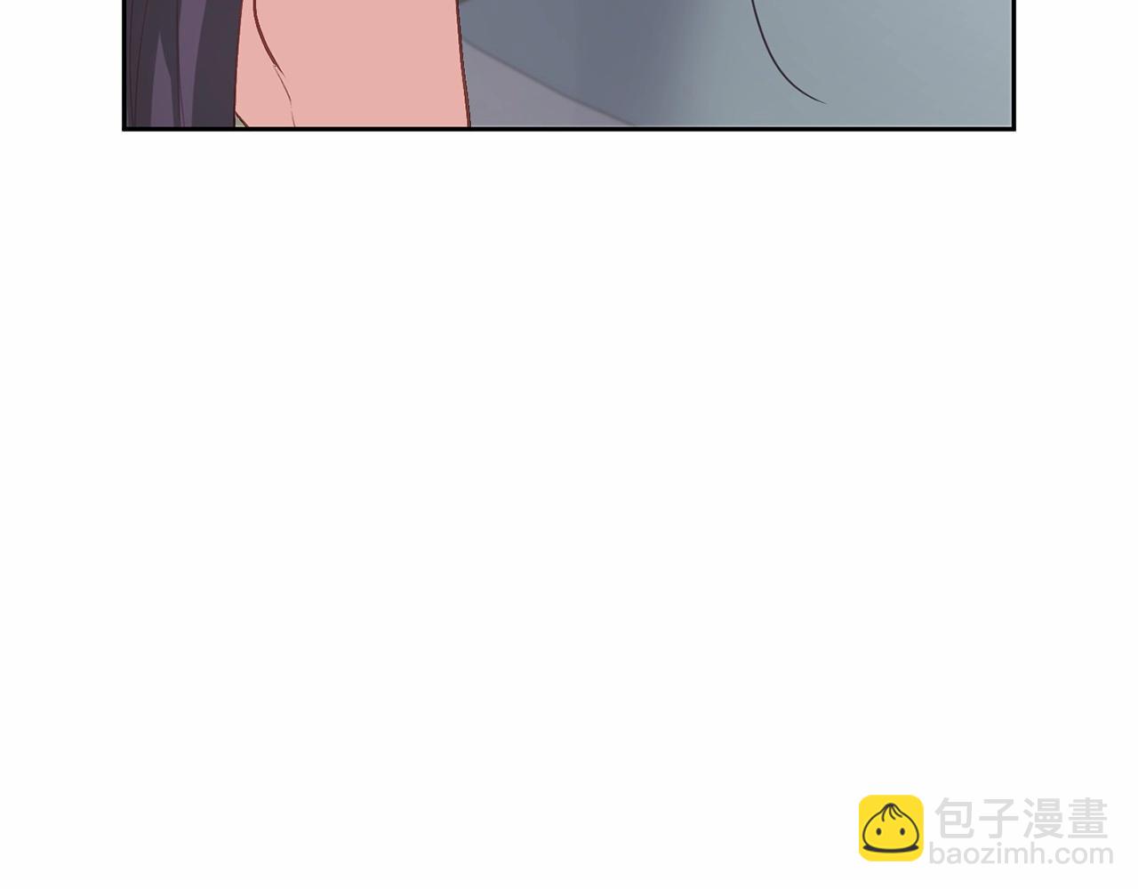 第12话 和敌人相见的日子(1/4)-第13话