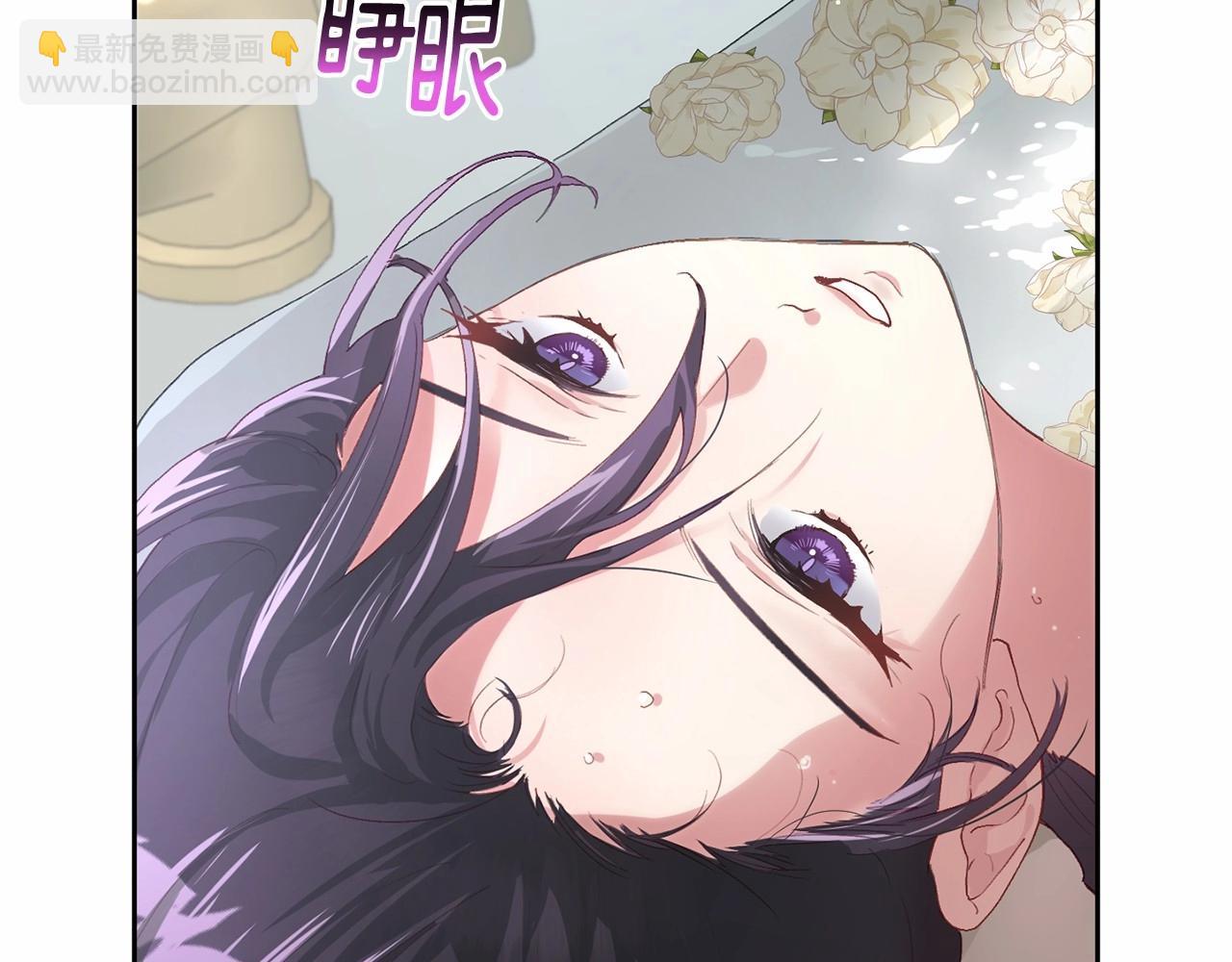 第12话 和敌人相见的日子(1/4)-第13话