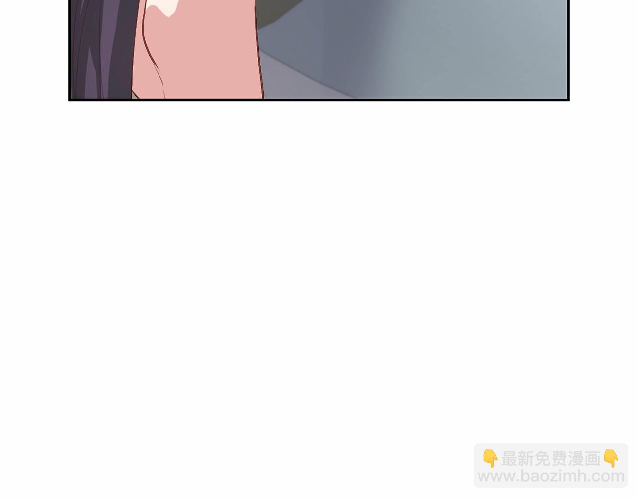 第12话 和敌人相见的日子(1/4)-第13话