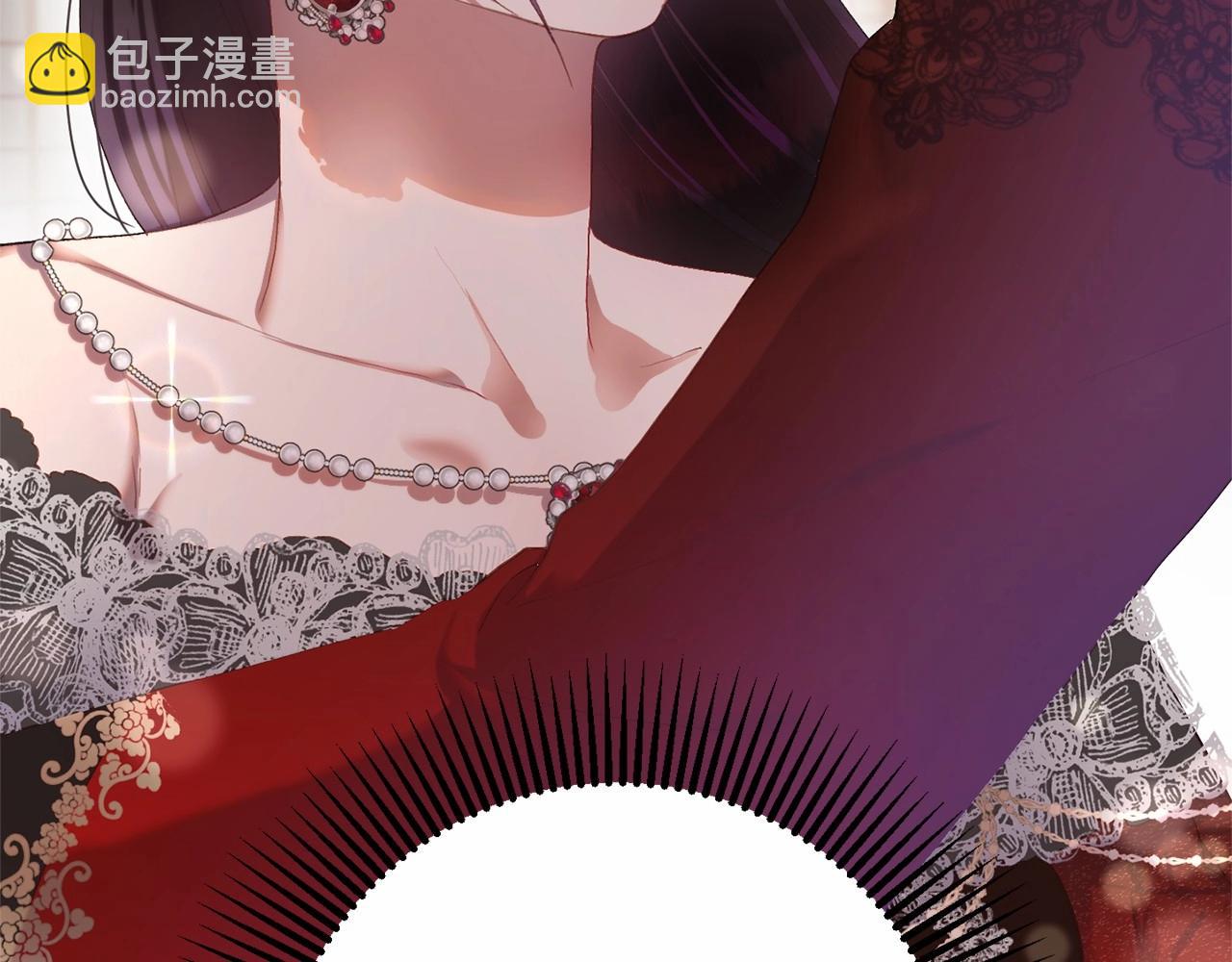 第14话 颜值诱惑(1/5)-第15话