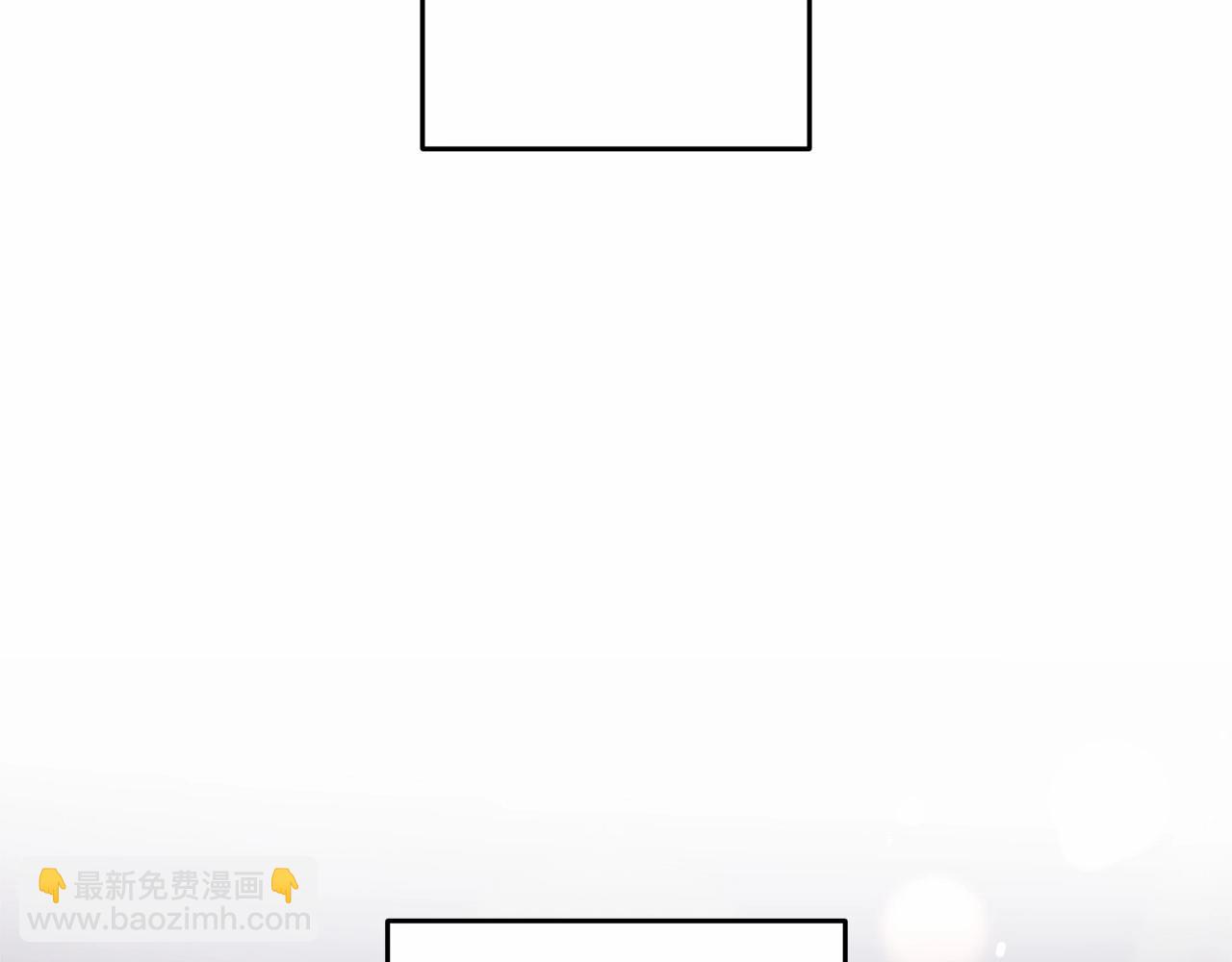 第14话 颜值诱惑(1/5)-第15话