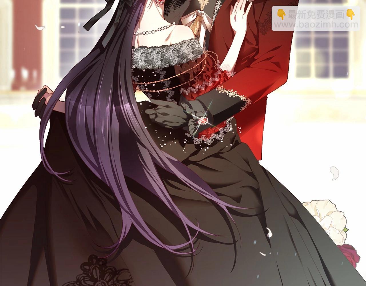 第14话 颜值诱惑(1/5)-第15话