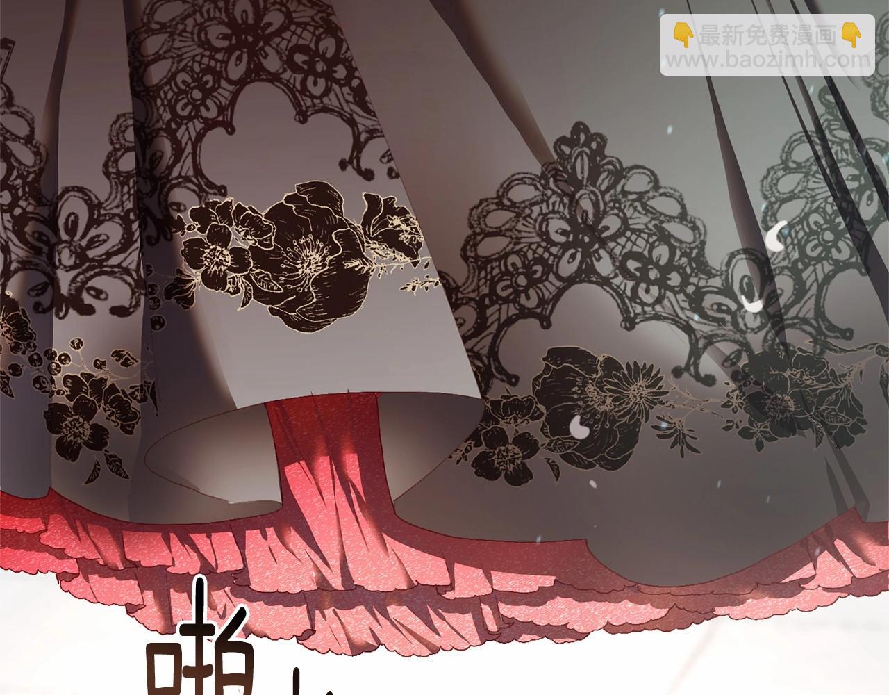 第14话 颜值诱惑(1/5)-第15话