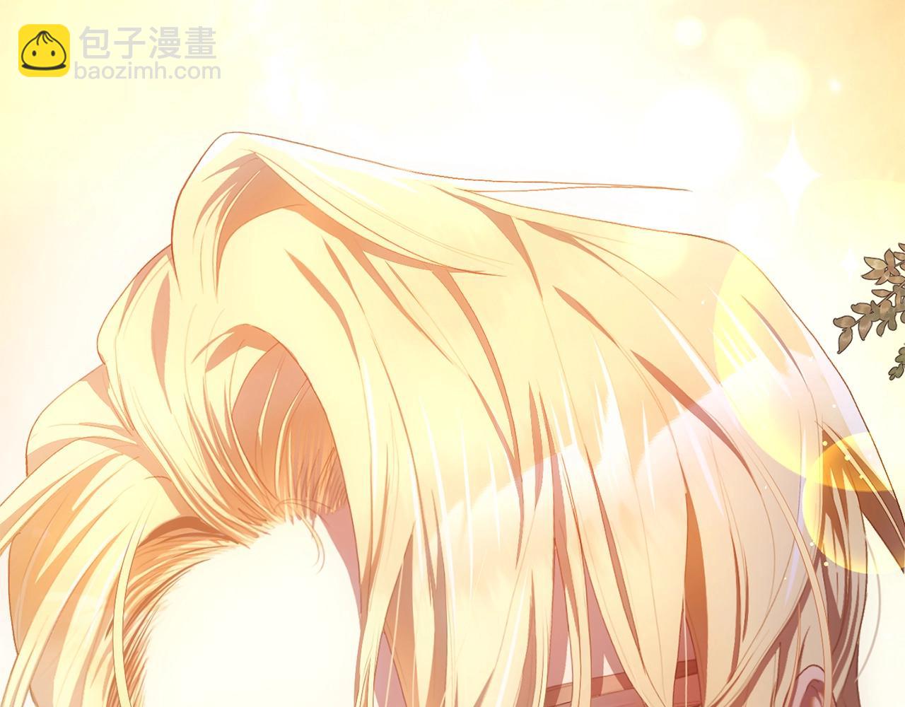 第14话 颜值诱惑(1/5)-第15话