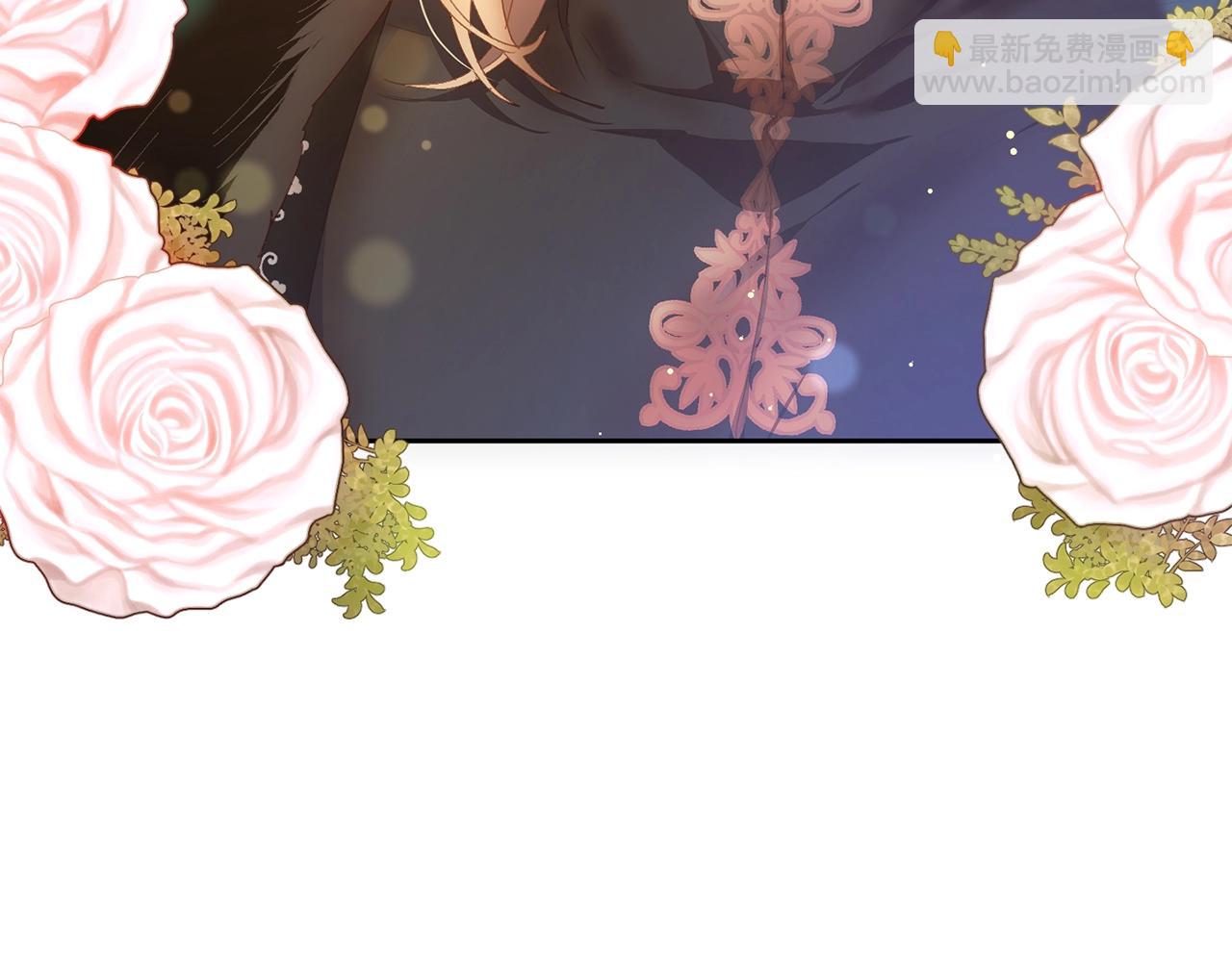 第14话 颜值诱惑(1/5)-第15话