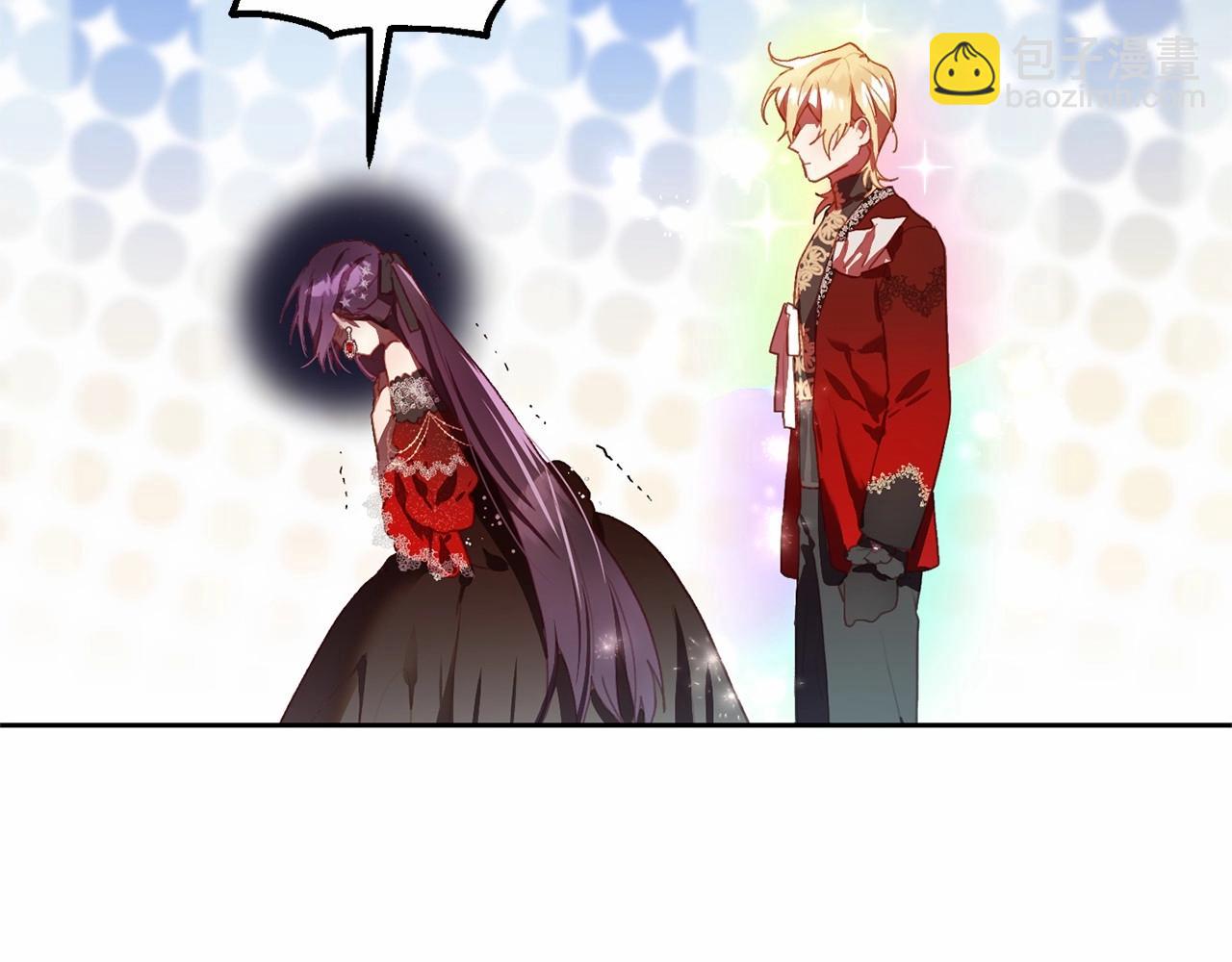 第14话 颜值诱惑(1/5)-第15话