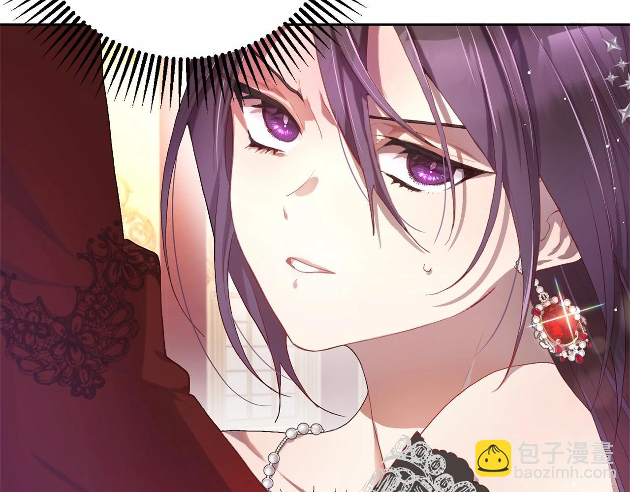 第14话 颜值诱惑(1/5)-第15话