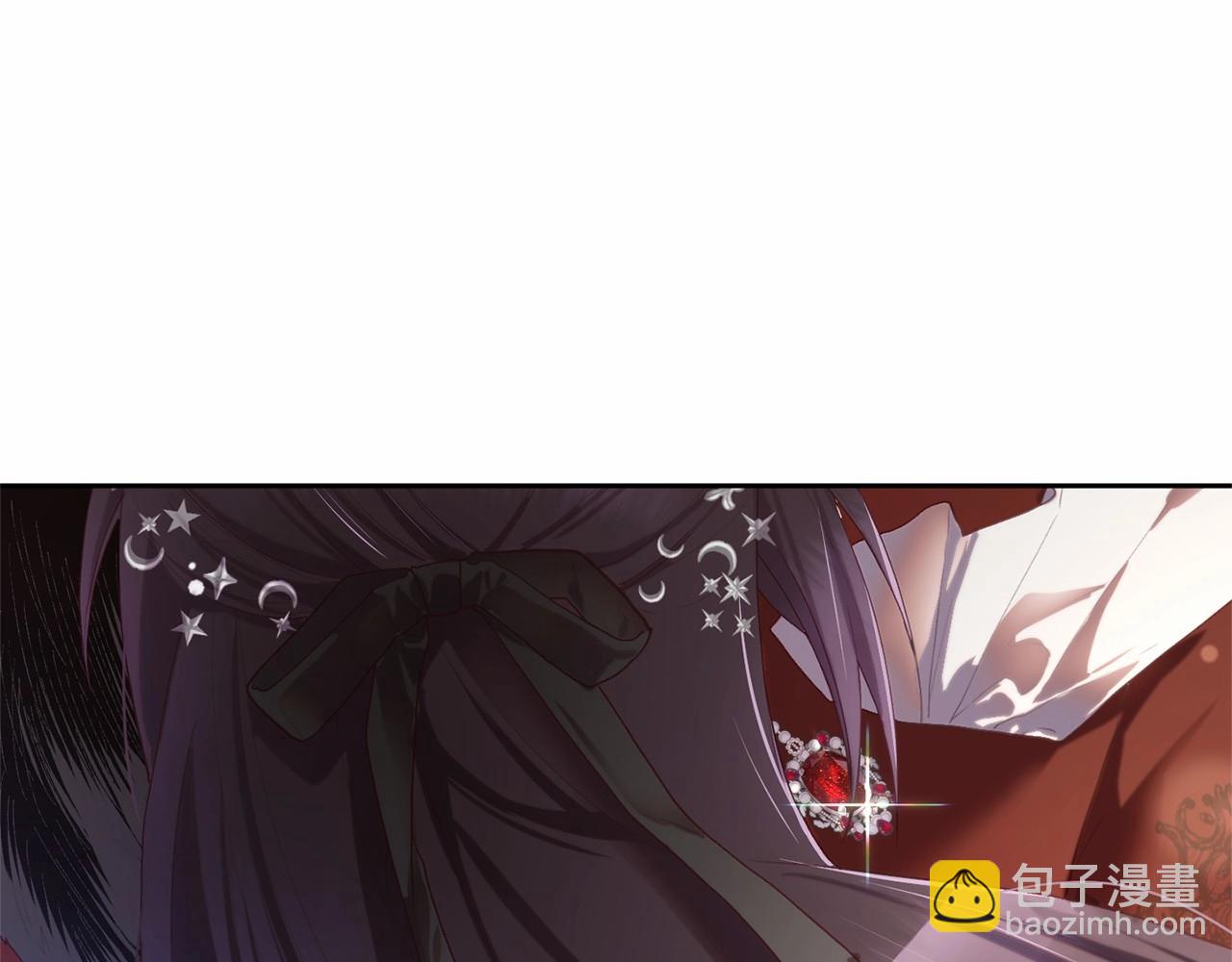 第14话 颜值诱惑(1/5)-第15话