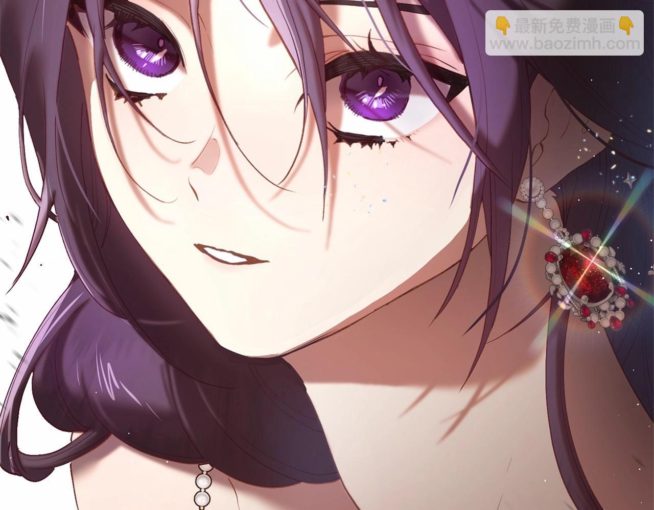 第16话 再也不要撇下我(1/5)-第17话