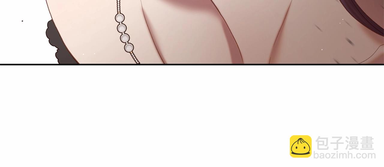 第16话 再也不要撇下我(1/5)-第17话