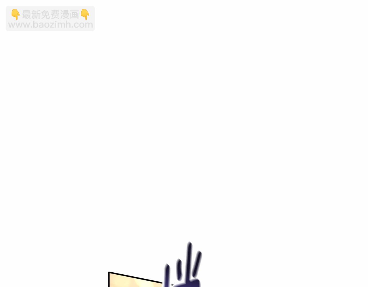 第16话 再也不要撇下我(1/5)-第17话